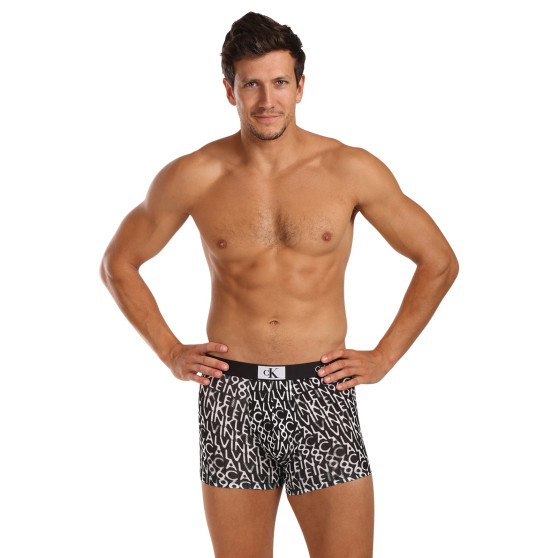 7PACK herenboxershort Calvin Klein veelkleurig (NB3582A-MRG)