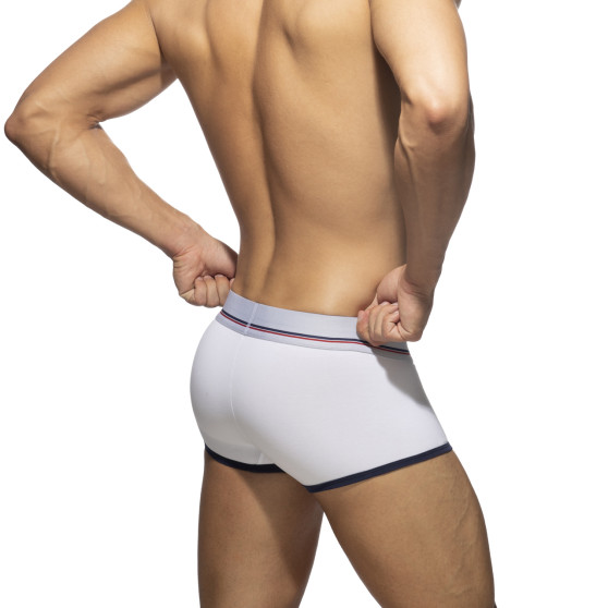 3PACK herenboxershort Addicted veelkleurig (AD1009P-3COL)