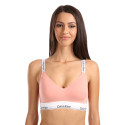 Damesbeha Calvin Klein roze (QF7059E-LWG)