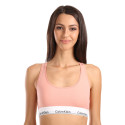 Damesbeha Calvin Klein roze (F3785E-LWG)