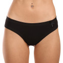 Dames string Lovelygirl zwart (5715-black)