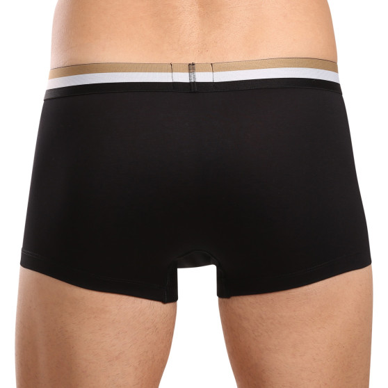 3PACK herenboxershort BOSS veelkleurig (50514998 982)