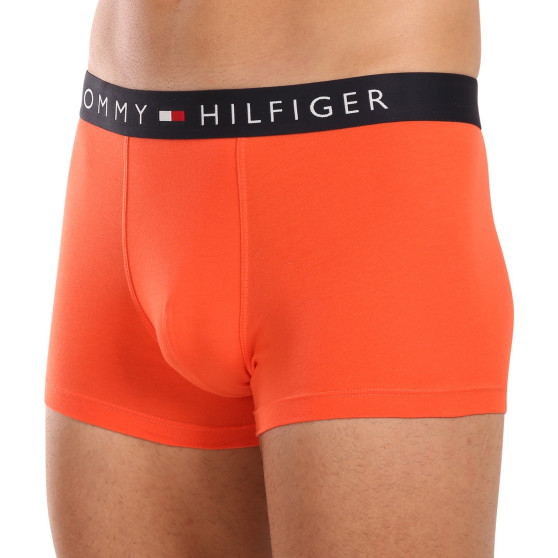 3PACK herenboxershort Tommy Hilfiger veelkleurig (UM0UM03180 0XS)