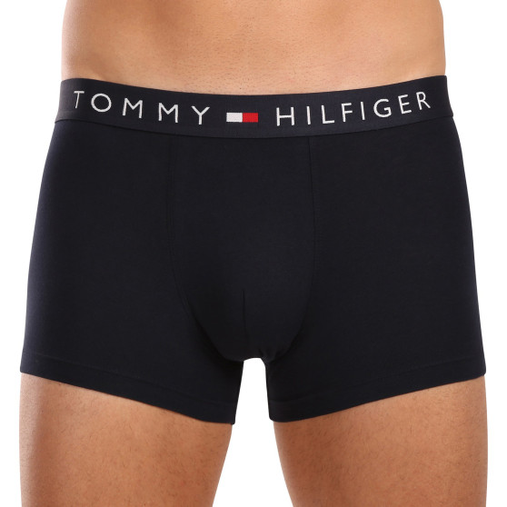 3PACK herenboxershort Tommy Hilfiger veelkleurig (UM0UM03180 0XS)