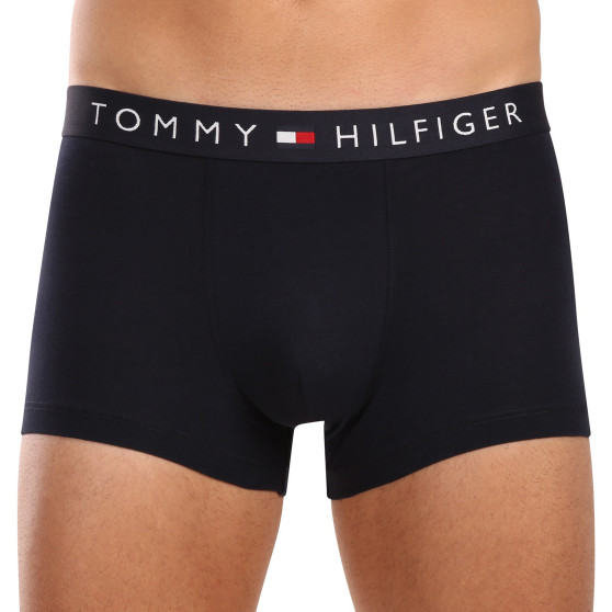 3PACK herenboxershort Tommy Hilfiger veelkleurig (UM0UM03180 0XQ)