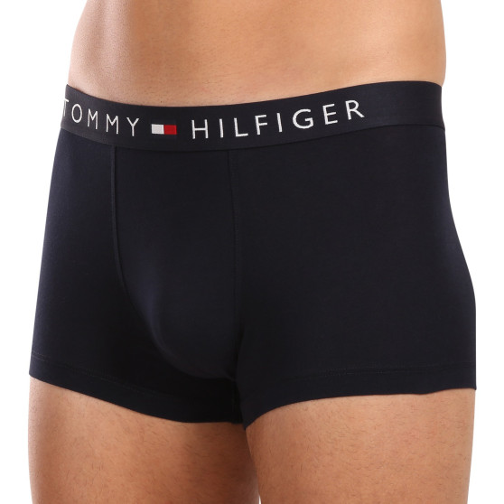 3PACK herenboxershort Tommy Hilfiger veelkleurig (UM0UM03180 0XQ)