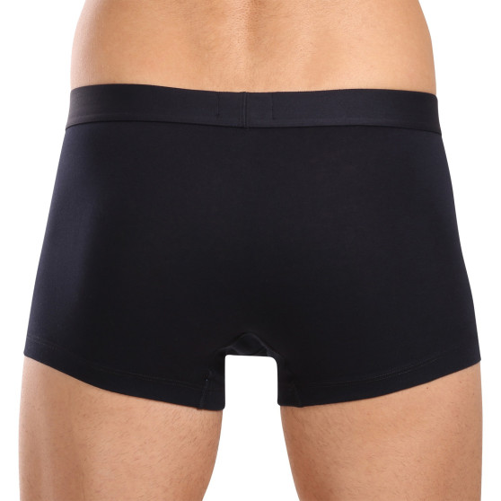 3PACK herenboxershort Tommy Hilfiger veelkleurig (UM0UM03180 0XQ)