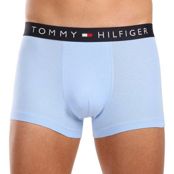 3PACK herenboxershort Tommy Hilfiger veelkleurig (UM0UM03180 0XQ)