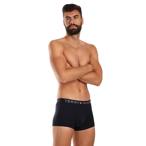 3PACK herenboxershort Tommy Hilfiger veelkleurig (UM0UM03180 0XQ)