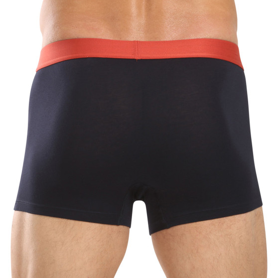 3PACK herenboxershort Tommy Hilfiger veelkleurig (UM0UM03181 0RX)