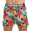 Represent Herenbroek exclusief Mike Cat Fans (R4M-BOX-0706)