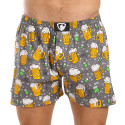 Represent Heren Shorts exclusief Ali Oktober Fest (R4M-BOX-0616)