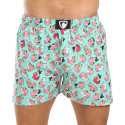 Represent Heren Shorts Exclusief Ali Bulldog Zwemmen (R4M-BOX-0611)