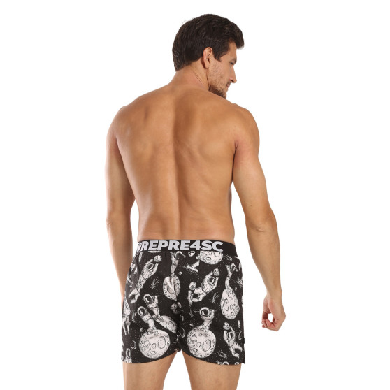 3PACK Herenboxershort Represent exclusief Mike (R4M-BOX-07111718)