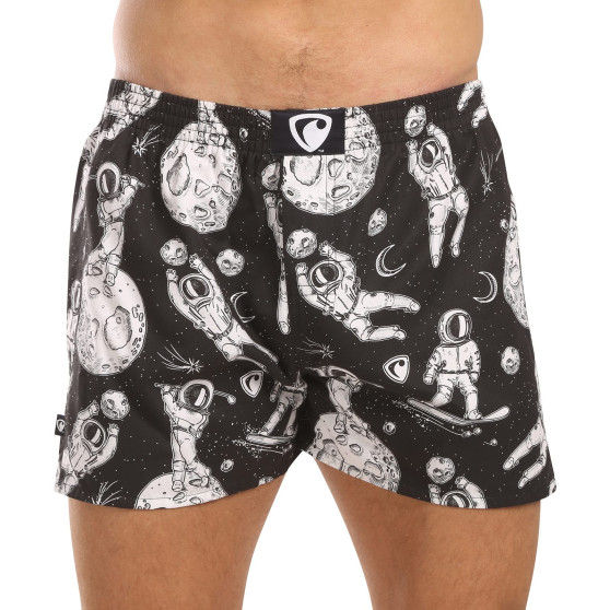 3PACK Herenboxershort Represent exclusief Ali (R4M-BOX-06111718)