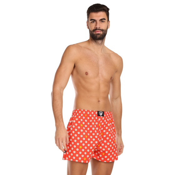 5PACK Herenboxershort Represent exclusief Ali (R3M-BOX-063484135)