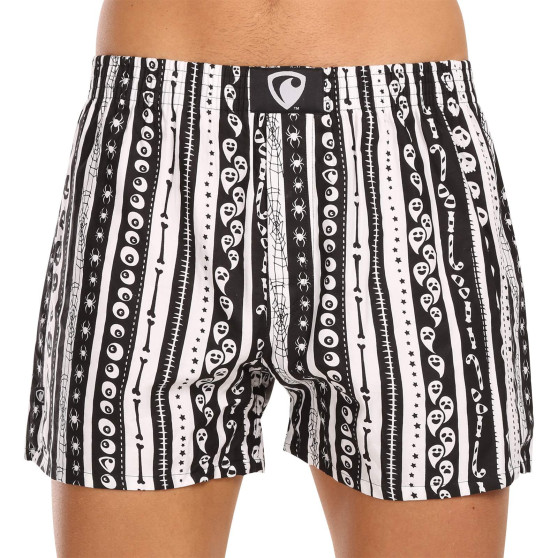 5PACK Herenboxershort Represent exclusief Ali (R3M-BOX-063484135)