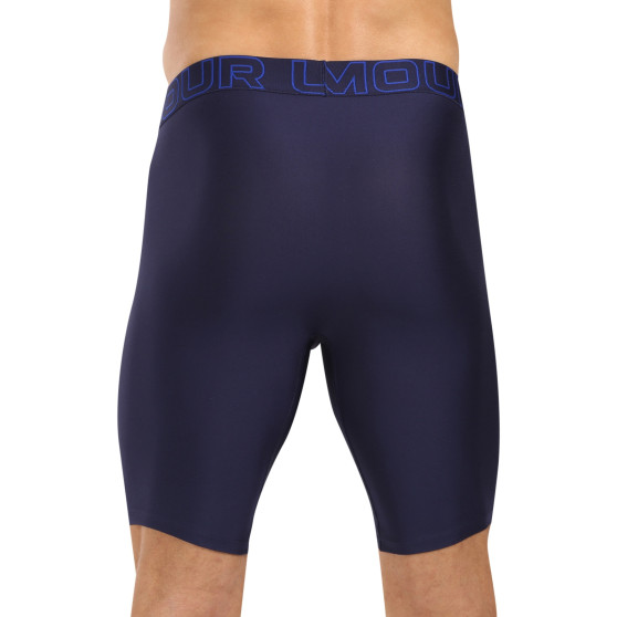 3PACK herenboxershort Under Armour veelkleurig (1383880 400)