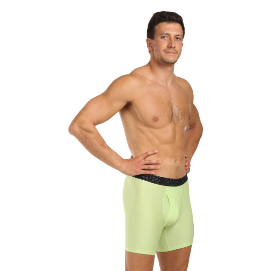 3PACK herenboxershort Under Armour veelkleurig (1383884 432)