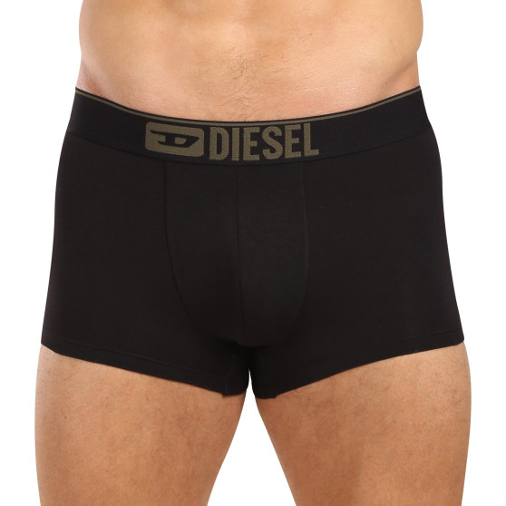 3PACK herenboxershort Diesel veelkleurig (00ST3V-0WIAM-E7014)