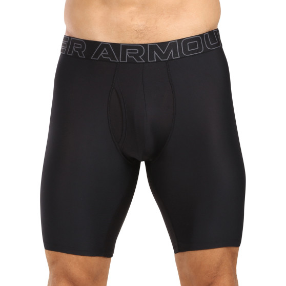 3PACK herenboxershort Under Armour veelkleurig (1383880 035)