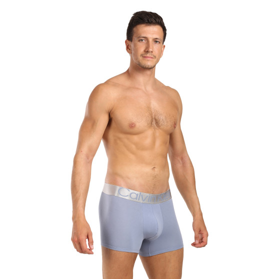 3PACK herenboxershort Calvin Klein veelkleurig (NB3130A-PZD)