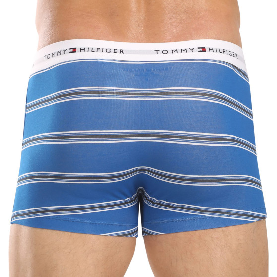 3PACK herenboxershort Tommy Hilfiger veelkleurig (UM0UM02768 0UG)