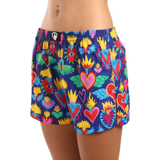 Damesboxershorts Represent Bella 99 Luftbalons (R3W-BOX-0616)