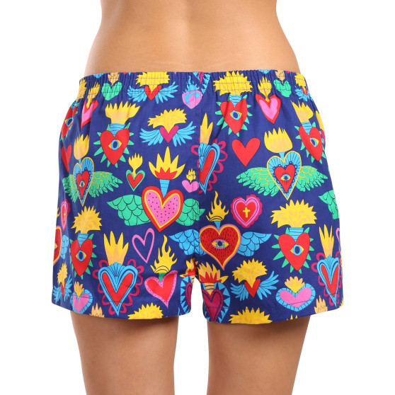 Damesboxershorts Represent Bella 99 Luftbalons (R3W-BOX-0616)