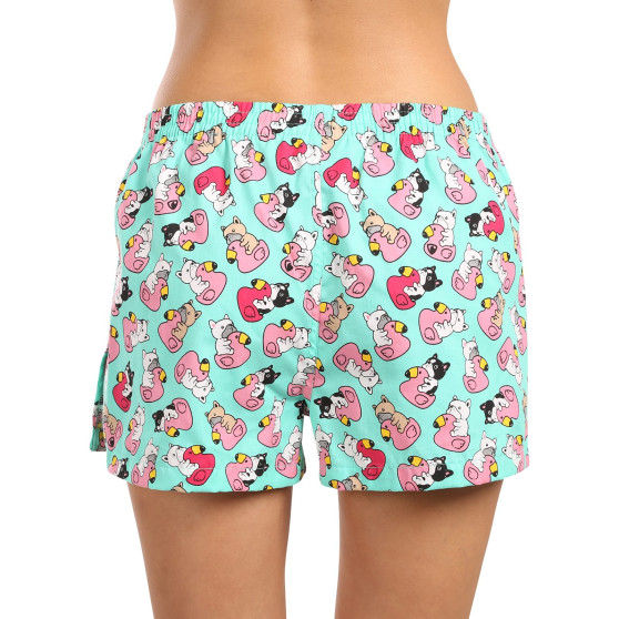 Damesboxershorts Represent Bella 99 Luftbalons (R3W-BOX-0616)