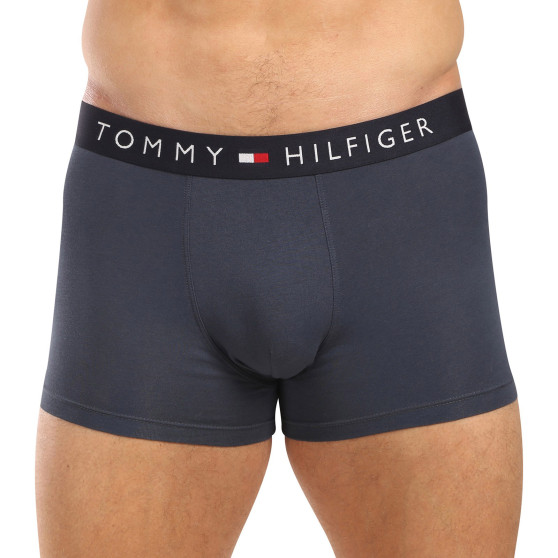 3PACK herenboxershort Tommy Hilfiger veelkleurig (UM0UM03180 0R1)