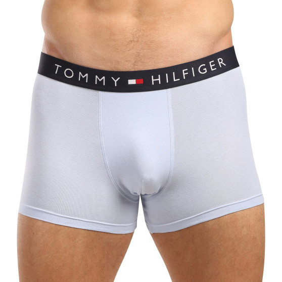 3PACK herenboxershort Tommy Hilfiger veelkleurig (UM0UM03180 0R1)