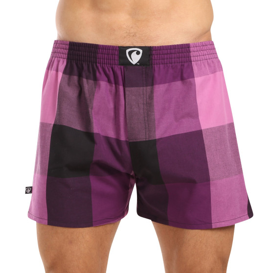 Herenboxershort Represent Alibox 21164