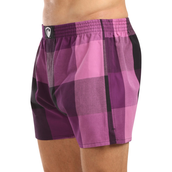 Herenboxershort Represent Alibox 21164