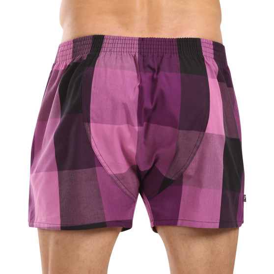 Herenboxershort Represent Alibox 21164