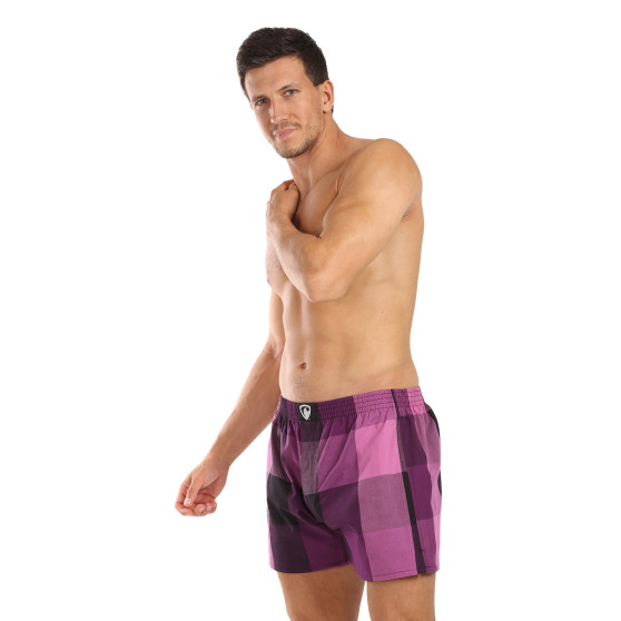 Herenboxershort Represent Alibox 21164