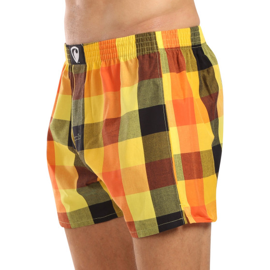 Herenboxershort Represent Alibox 21164