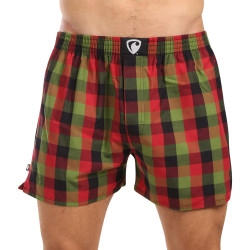 Herenboxershort Represent Alibox 21164