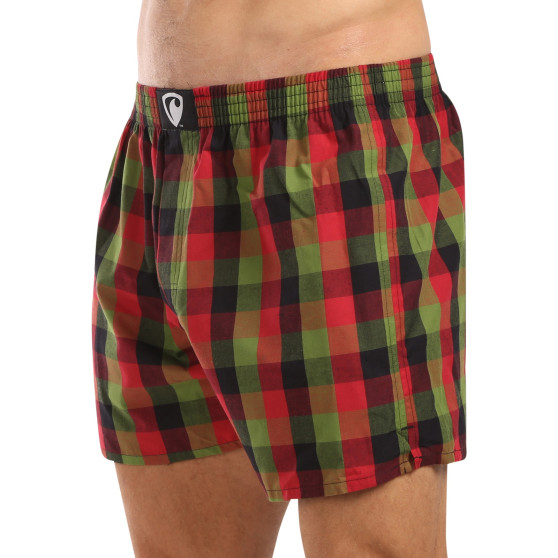 Herenboxershort Represent Alibox 21164