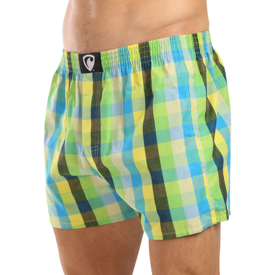 Herenboxershort Represent Alibox 21164