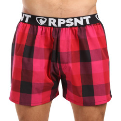 Herenboxershort Represent Mikebox 21258