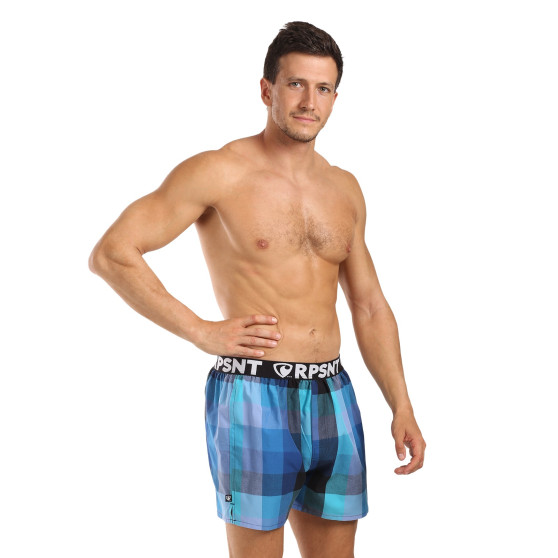 Herenboxershort Represent Mikebox 21258