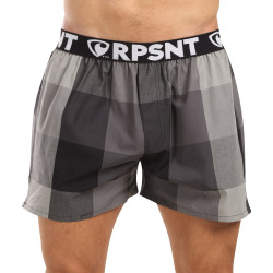 Herenboxershort Represent Mikebox 21258