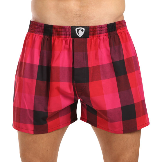 Herenboxershort Represent Alibox 21164