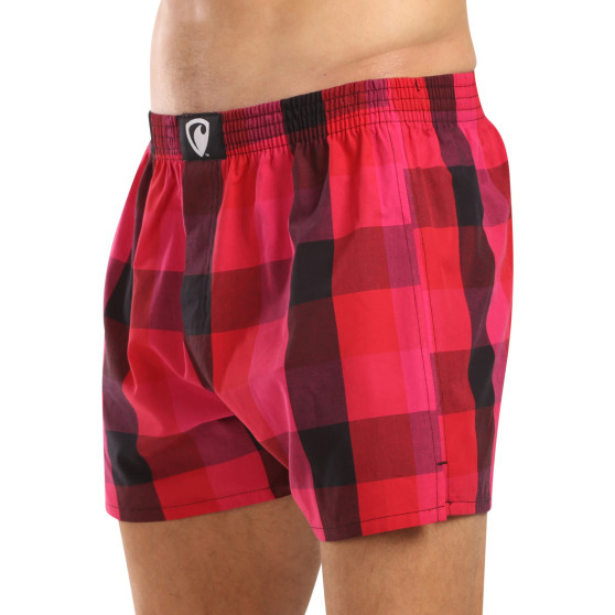 Herenboxershort Represent Alibox 21164