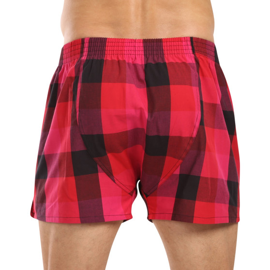 Herenboxershort Represent Alibox 21164