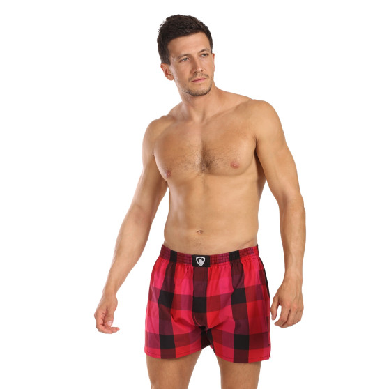 Herenboxershort Represent Alibox 21164