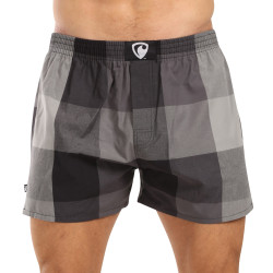 Represent Herenshort Alibox 23155