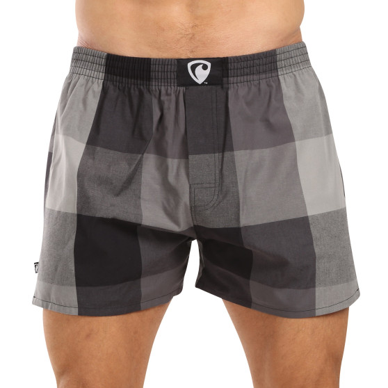 Herenboxershort Represent Alibox 21164