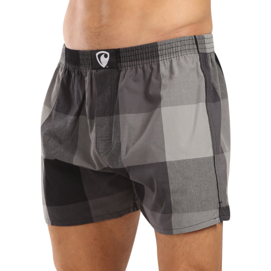 Herenboxershort Represent Alibox 21164